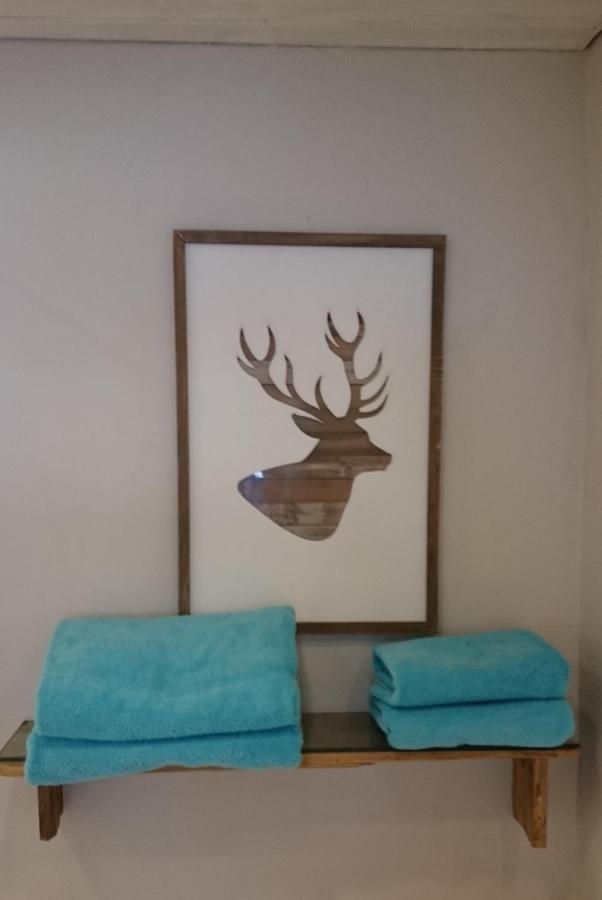 'Sissi' Ein Zaubehaftes Apartement Im Modernen Landhausstil オーバーアマーガウ エクステリア 写真