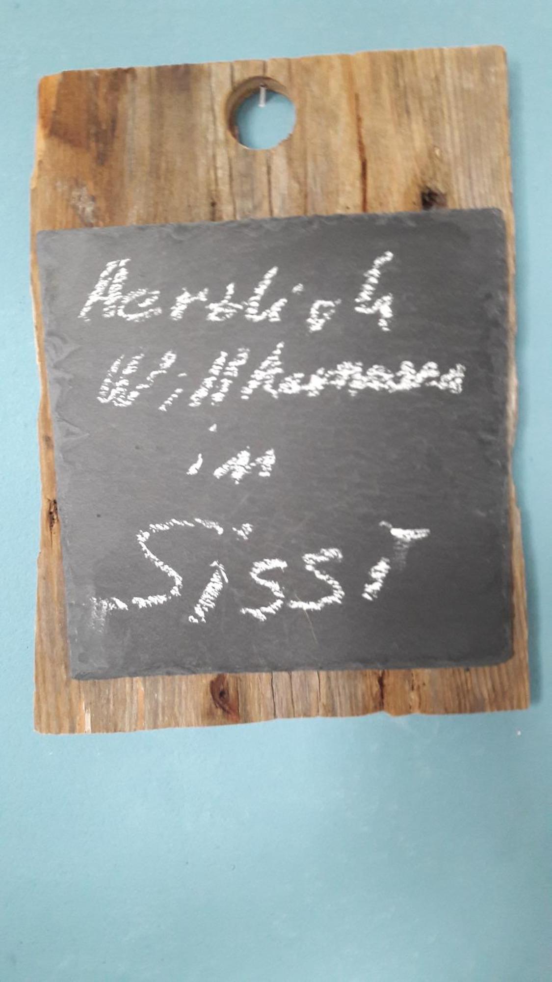 'Sissi' Ein Zaubehaftes Apartement Im Modernen Landhausstil オーバーアマーガウ エクステリア 写真